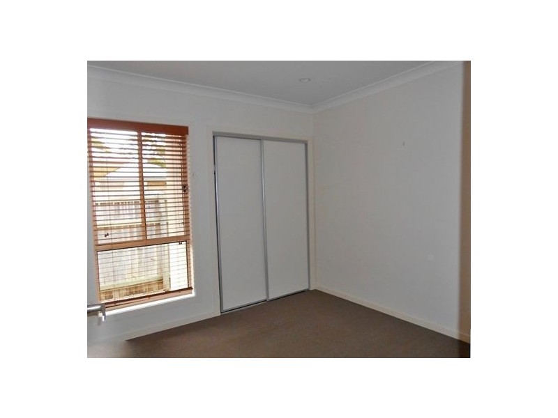 15 Wombat Place, Morayfield QLD 4506