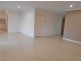 15 Wombat Place, Morayfield QLD 4506