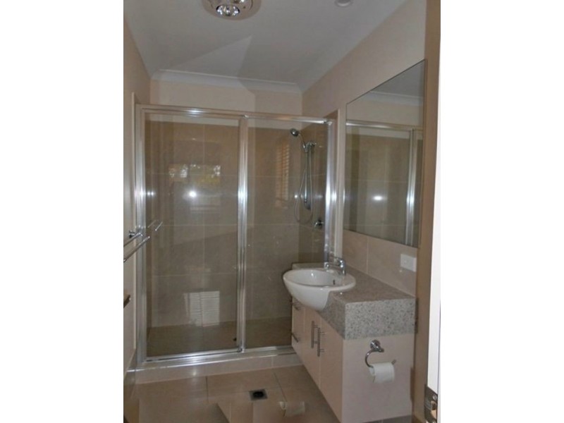 15 Wombat Place, Morayfield QLD 4506