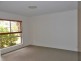 15 Wombat Place, Morayfield QLD 4506