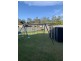 15 Wombat Place, Morayfield QLD 4506