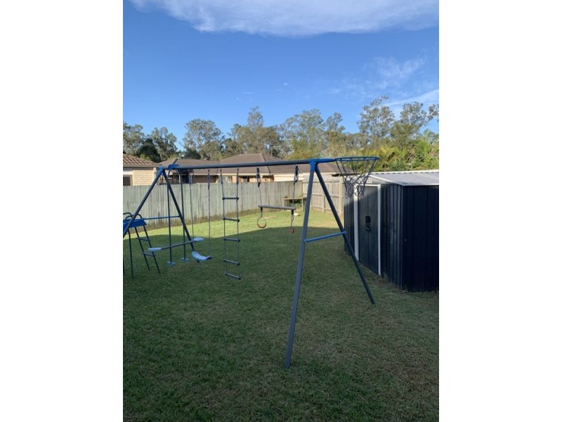 15 Wombat Place, Morayfield QLD 4506