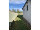 15 Wombat Place, Morayfield QLD 4506