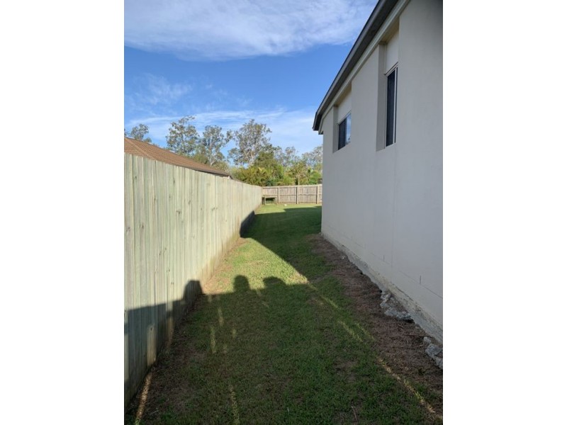 15 Wombat Place, Morayfield QLD 4506
