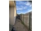 15 Wombat Place, Morayfield QLD 4506
