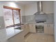 15 Wombat Place, Morayfield QLD 4506