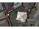 14 Steamview Court, Burpengary QLD 4505