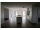 14 Steamview Court, Burpengary QLD 4505