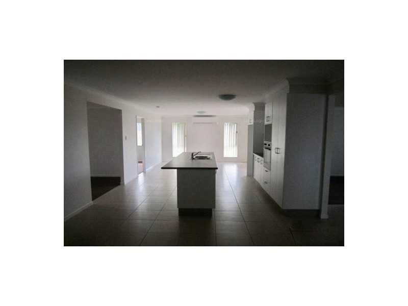 14 Steamview Court, Burpengary QLD 4505