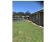 14 Steamview Court, Burpengary QLD 4505