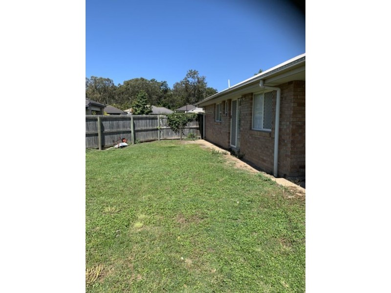 14 Steamview Court, Burpengary QLD 4505