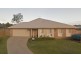 14 Steamview Court, Burpengary QLD 4505