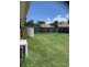 14 Steamview Court, Burpengary QLD 4505