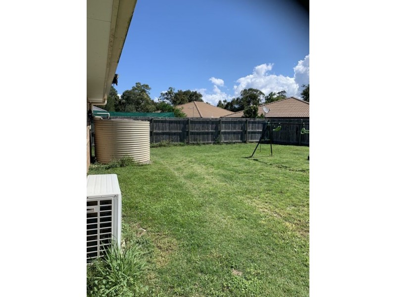 14 Steamview Court, Burpengary QLD 4505