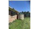14 Steamview Court, Burpengary QLD 4505