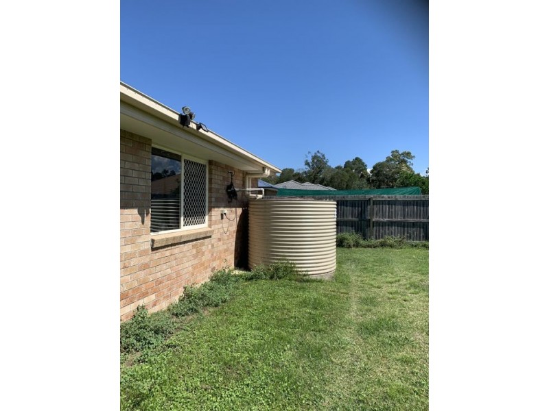 14 Steamview Court, Burpengary QLD 4505