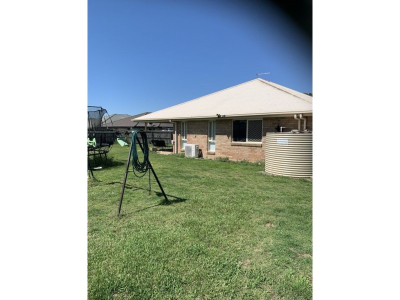 14 Steamview Court, Burpengary QLD 4505