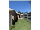 14 Steamview Court, Burpengary QLD 4505