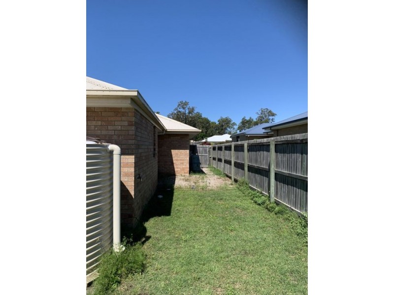 14 Steamview Court, Burpengary QLD 4505