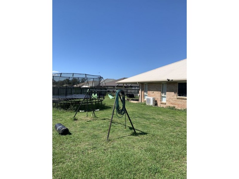 14 Steamview Court, Burpengary QLD 4505