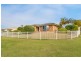 1 Turnbull Cr, Morayfield QLD 4506