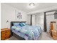 1 Turnbull Cr, Morayfield QLD 4506