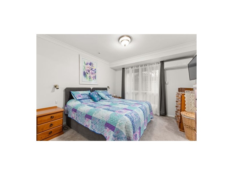 1 Turnbull Cr, Morayfield QLD 4506