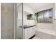 1 Turnbull Cr, Morayfield QLD 4506