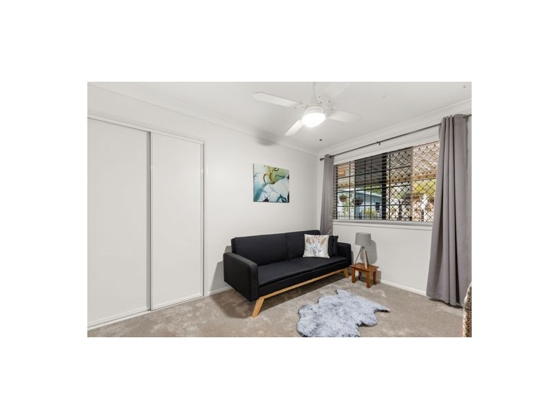 1 Turnbull Cr, Morayfield QLD 4506