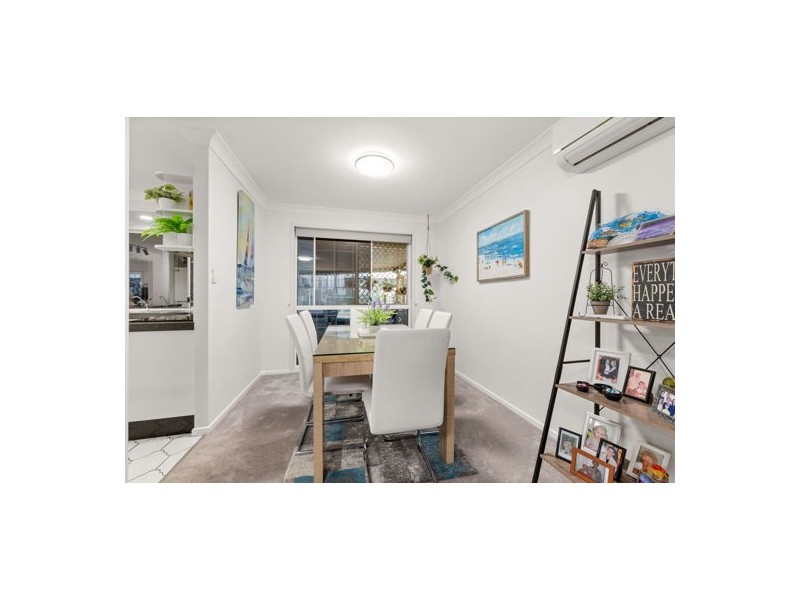 1 Turnbull Cr, Morayfield QLD 4506