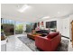 1 Turnbull Cr, Morayfield QLD 4506