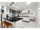 1 Turnbull Cr, Morayfield QLD 4506