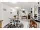 1 Turnbull Cr, Morayfield QLD 4506