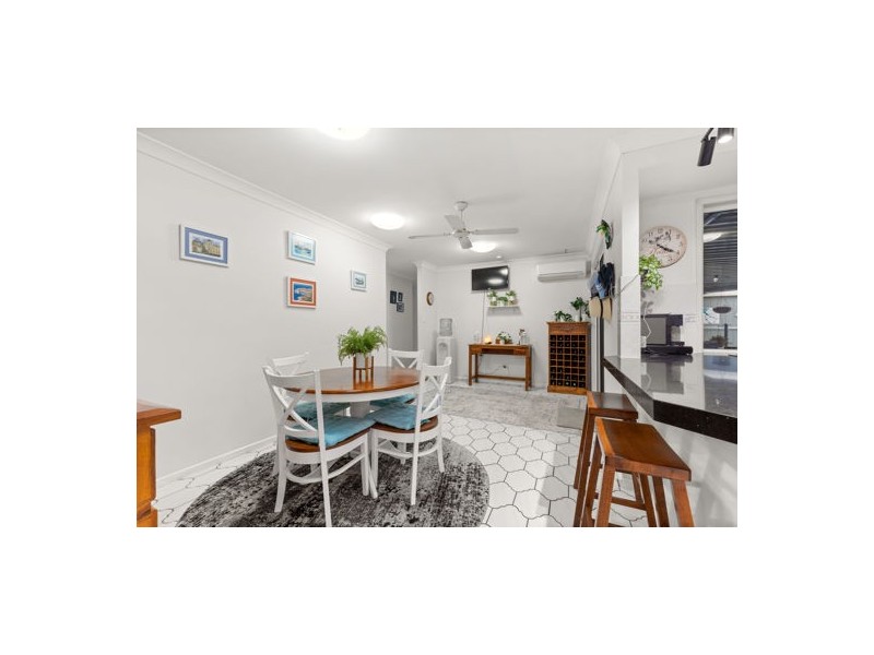 1 Turnbull Cr, Morayfield QLD 4506