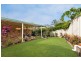 1 Turnbull Cr, Morayfield QLD 4506