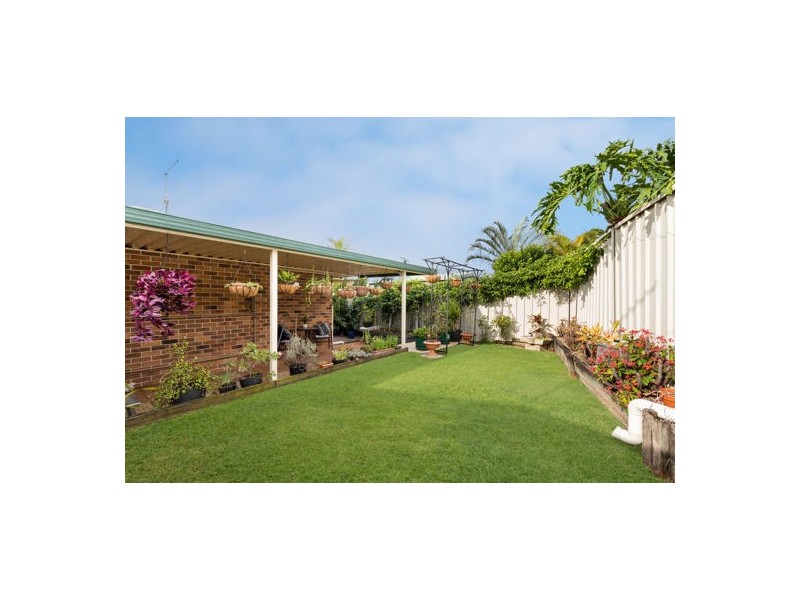 1 Turnbull Cr, Morayfield QLD 4506