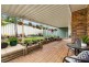 1 Turnbull Cr, Morayfield QLD 4506