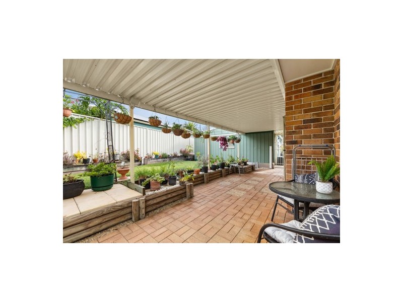 1 Turnbull Cr, Morayfield QLD 4506