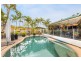 1 Turnbull Cr, Morayfield QLD 4506