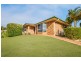1 Turnbull Cr, Morayfield QLD 4506