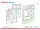 1 Turnbull Cr, Morayfield QLD 4506