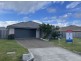 15 Sabin Street, Caboolture QLD 4510
