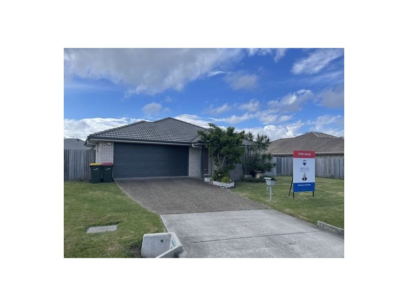 15 Sabin Street, Caboolture QLD 4510