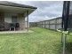 15 Sabin Street, Caboolture QLD 4510