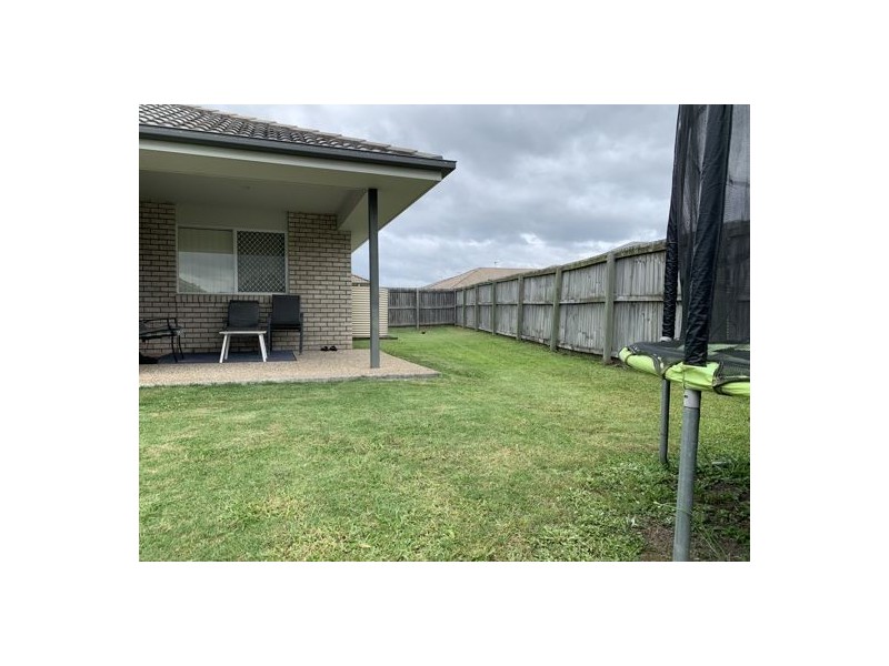 15 Sabin Street, Caboolture QLD 4510
