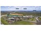 15 Sabin Street, Caboolture QLD 4510