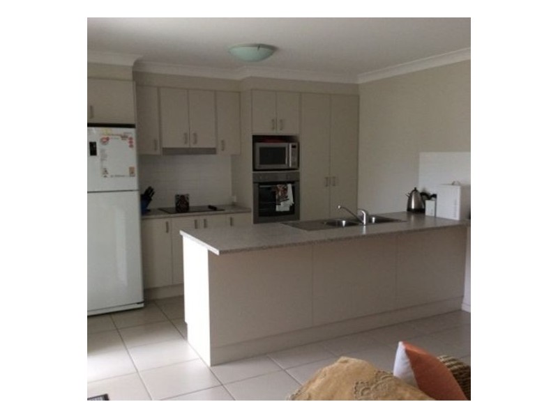 15 Sabin Street, Caboolture QLD 4510
