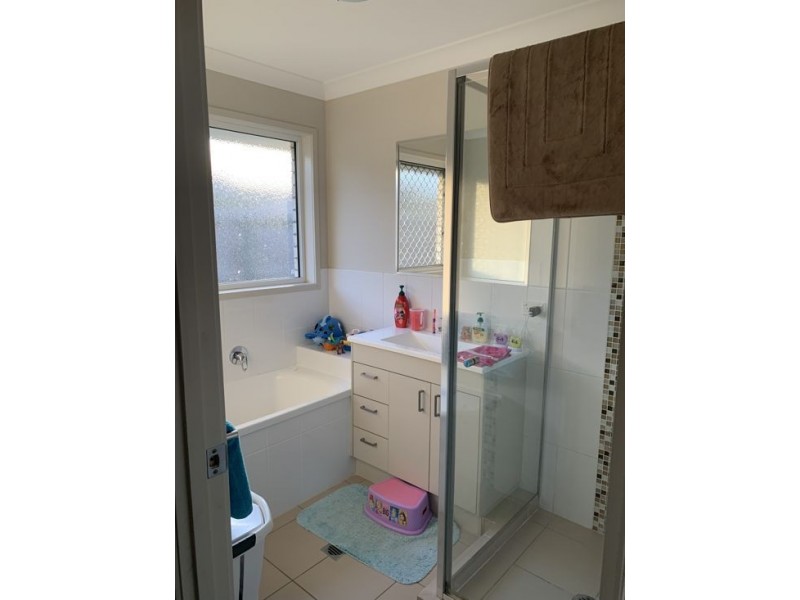 15 Sabin Street, Caboolture QLD 4510
