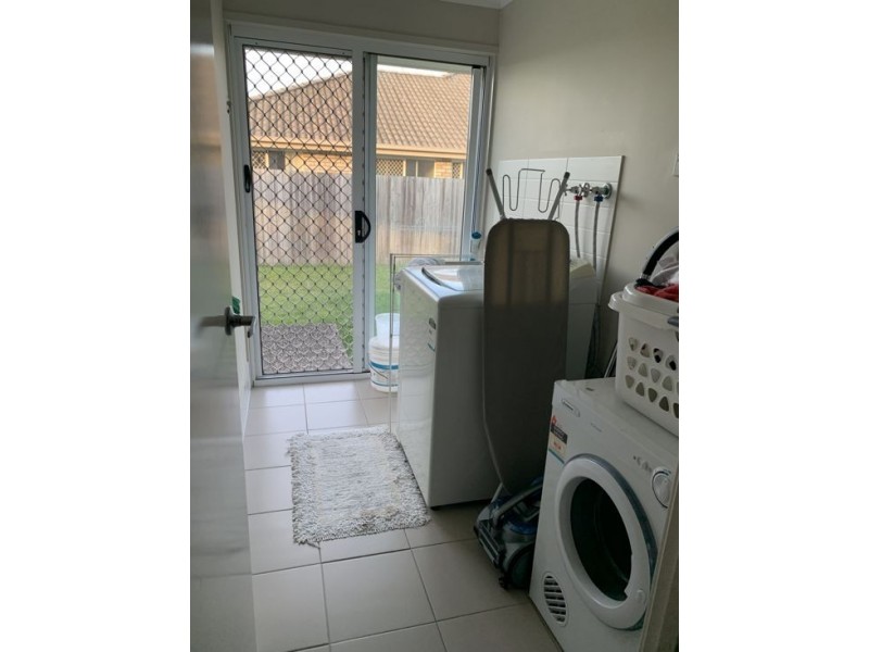 15 Sabin Street, Caboolture QLD 4510