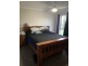 15 Sabin Street, Caboolture QLD 4510